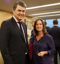 carlos-rojas-junto-a-concha-de-santa-ana