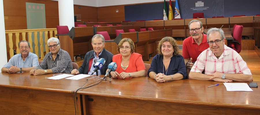 centro-unesco-de-motril-y-educacion-colaboraran-para-impartir-clases-de-espanol-para-inmigrantes