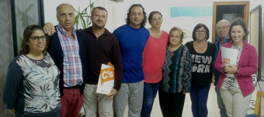 ciudadanos-pide-al-gobierno-municipal-mayor-atencion-al-cerrillo-jaime