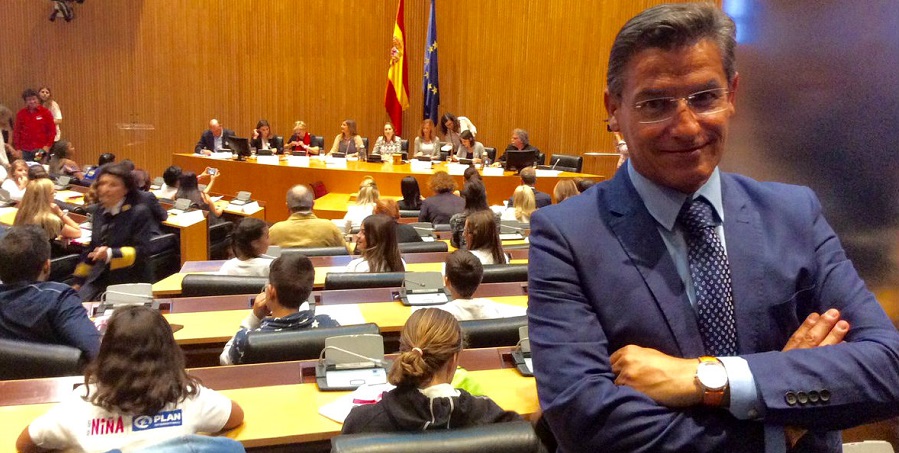 ciudadanos-pide-explicaciones-por-la-no-adjudicacion-de-las-obras-de-la-comisaria-de-la-policia-nacional-en-motril