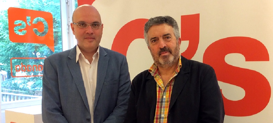 ciudadanos-pide-una-red-de-apoyo-al-sector-pesquero-para-dinamizar-el-desarrollo-de-la-costa-tropical