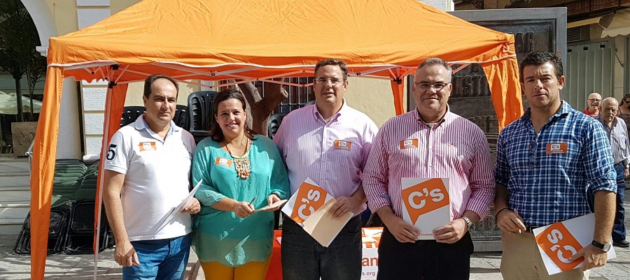 ciudadanos-toma-el-pulso-a-la-postura-de-los-vecinos-sobre-el-ibi