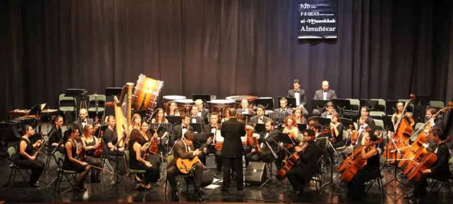 concierto-homenaje-a-joaquin-rodrigo-y-manuel-de-falla-en-almunecar