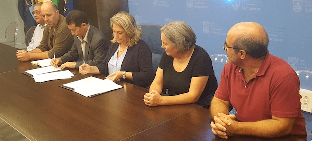 convenio-de-cooperacion-en-materia-de-subtropicales-entre-ayto-de-almunecar-y-universidad-nacional-de-honduras