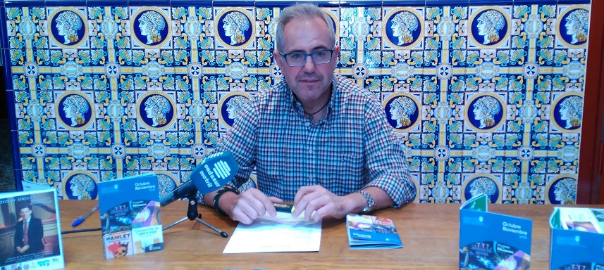 cultura-presenta-una-agenda-repleta-de-poesia-teatro-musica-danza-y-exposiciones-para-noviembre