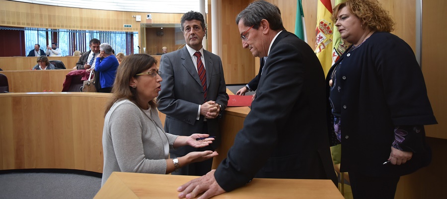 diputacion-aprueba-18-mill-de-inversion-para-un-plan-de-obras-que-devuelve-a-los-aytos-la-autonomia-de-gestion