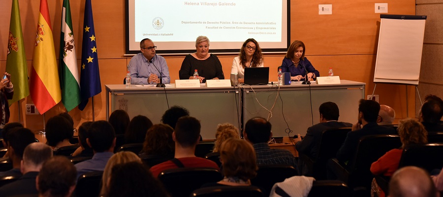 diputacion-junta-y-famp-organizan-una-jornada-sobre-venta-ambulante