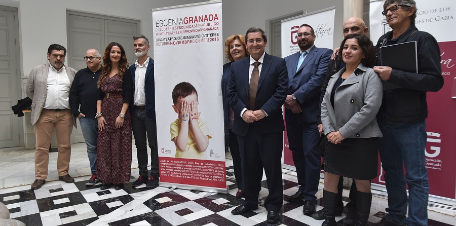 diputacion-pone-en-marcha-un-programa-de-artes-escenicas-que-llegara-a-mas-de-diez-mil-menores-de-la-provincia