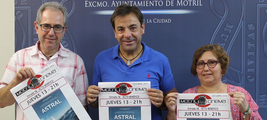 motril-cinema-preestrenara-astral-documental-realizado-por-el-equipo-del-programa-salvados-y-jordi-evole