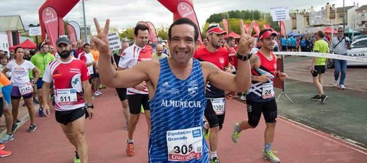 el-atletismo-sexitano-completa-otra-edicion-del-gran-premio-de-fondo-diputacion-de-granada