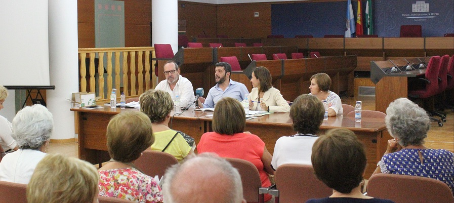 el-aula-permanente-de-formacion-abierta-para-mayores-de-la-ugr-comienza-el-nuevo-curso-en-motril