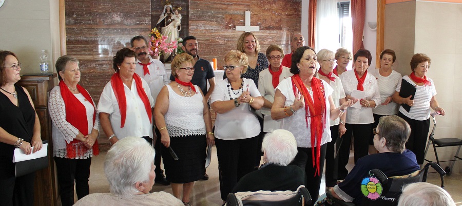 el-ayto-de-motril-reconoce-a-los-mayores-de-mas-edad-de-las-residencias-costa-nevada-nueva-vida-y-san-luis