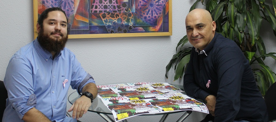 el-area-de-juventud-y-la-asociacion-juvenil-altair-organizan-una-jornada-de-paintball-en-padul-el-12-de-noviembre