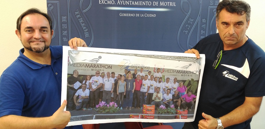 el-concejal-de-deportes-destaca-el-exito-rotundo-de-la-media-marathon
