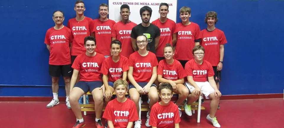 el-ctm-almunecar-en-la-liga-andalucia-division-de-honor-y-liga-provincial