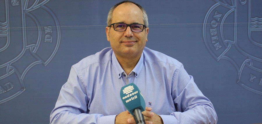 el-caminito-del-rey-proxima-parada-del-programa-motrilenos-en-ruta