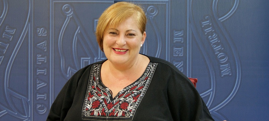 El ‘Día Intl. de la Niña’ como una oportunidad de luchar por la Igualdad