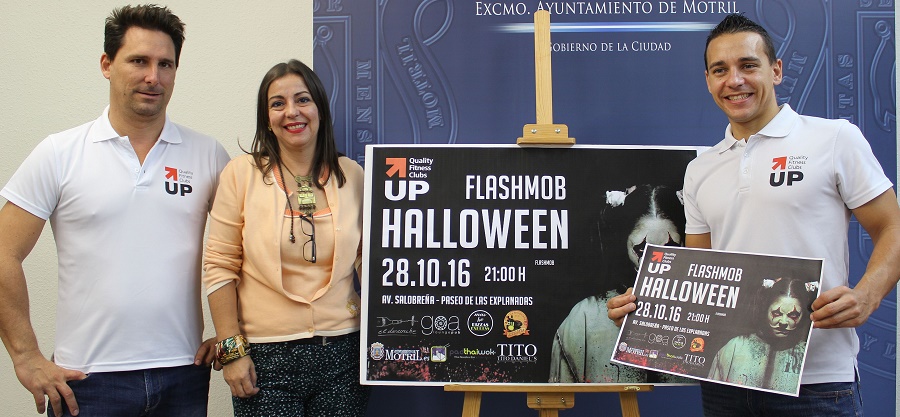 el-paseo-de-las-explanadas-se-llenara-de-zombis-con-el-flashmob-up