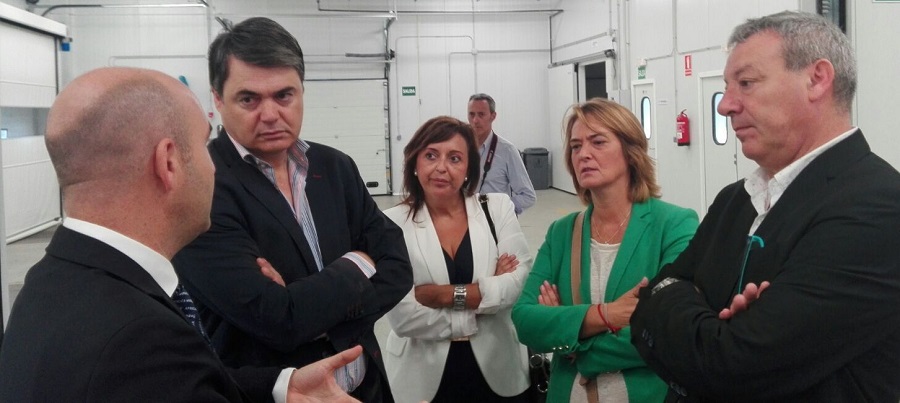 el-pp-apuesta-por-una-gran-alianza-institucional-para-doblar-los-empleos-que-genera-el-puerto-de-motril