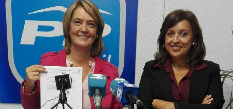 el-pp-dice-seguir-potenciando-la-creacion-de-empleo-para-motril