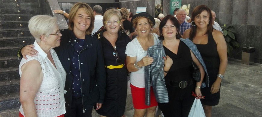 el-pp-en-el-dia-intl-del-mayor-destaca-sus-valores-como-ejemplo-de-la-sociedad