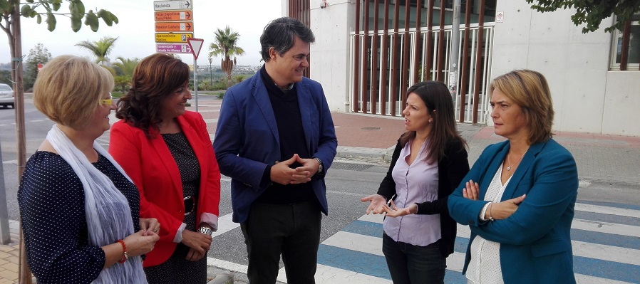 el-pp-exige-al-psoe-se-ejecute-la-2a-fase-de-la-ronda-sur-de-motril