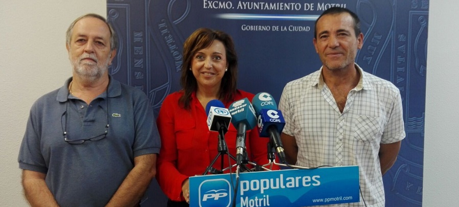 el-pp-exige-disculpas-publicas-de-placido-lara-al-vocal-popular