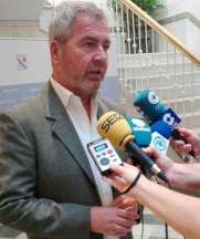 el-pp-pide-se-incluya-el-abastecimiento-para-consumo-de-agua-de-la-contraviesa-en-las-conducciones-beznar-rules