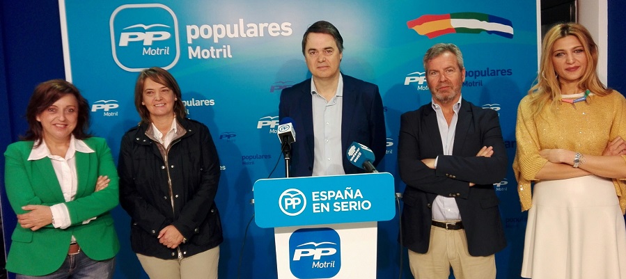 el-pp-se-congratula-de-la-consecucion-de-10-millones-de-euros-para-motril-a-traves-de-los-fondos-europeos-dusi