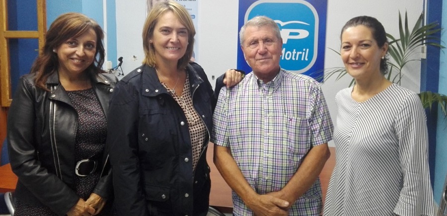 el-pp-se-reune-con-el-grupo-de-teatro-mutrayil-y-destaca-su-calidad-interpretativa-y-amor-por-la-cultura