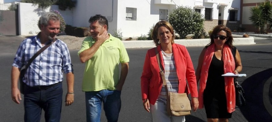 el-pp-visita-puntalon-y-pide-un-mayor-mantenimiento-de-este-anejo