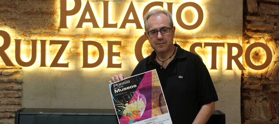 el-segundo-ciclo-de-poesia-en-los-museos-llenara-de-versos-los-espacios-museisticos-de-motril