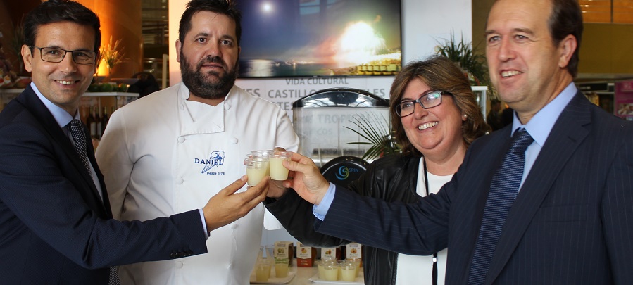 empresas-gourmet-de-la-costa-tropical-regalan-sabor-en-granada