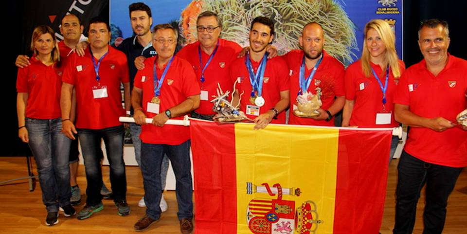 espana-se-impone-en-el-europeo-de-fotografia-submarina