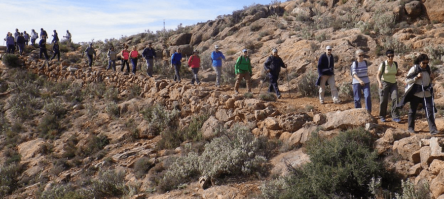 este-fin-de-semana-ruta-de-senderismo-entre-huetor-cadilfaquil