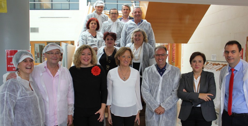 eurodiputados-socialistas-se-reunen-en-motril-con-la-consejera-de-agricultura-y-representantes-del-sector-agrario