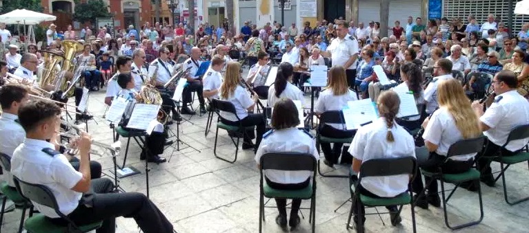 gran-concierto-de-inicio-de-temporada-de-la-banda-municipal-de-musica-sexitana