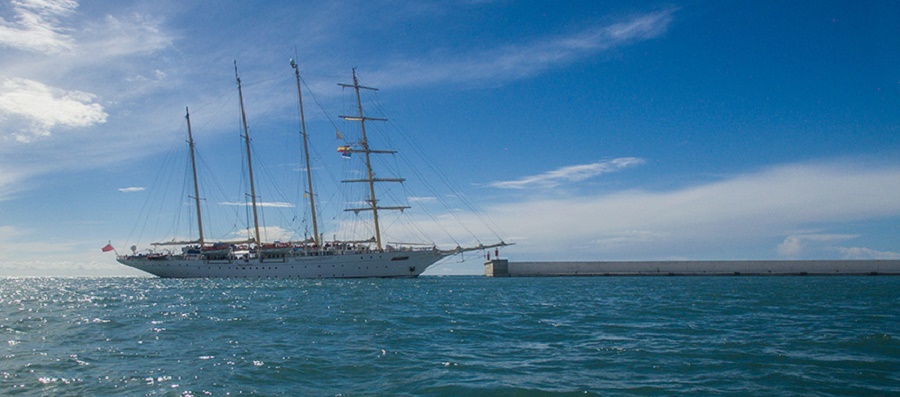 hasta-seis-cruceros-llegan-al-puerto-de-motril-en-octubre