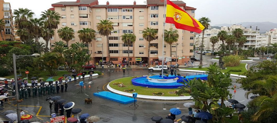 homenaje-a-la-bandera-de-espana-con-motivo-de-la-fiesta-nacional