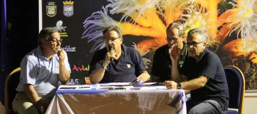 hoy-comienza-el-xxviii-campeonato-de-espana-de-fotografia-submarina-y-el-xviii-campeonato-de-video-submarino