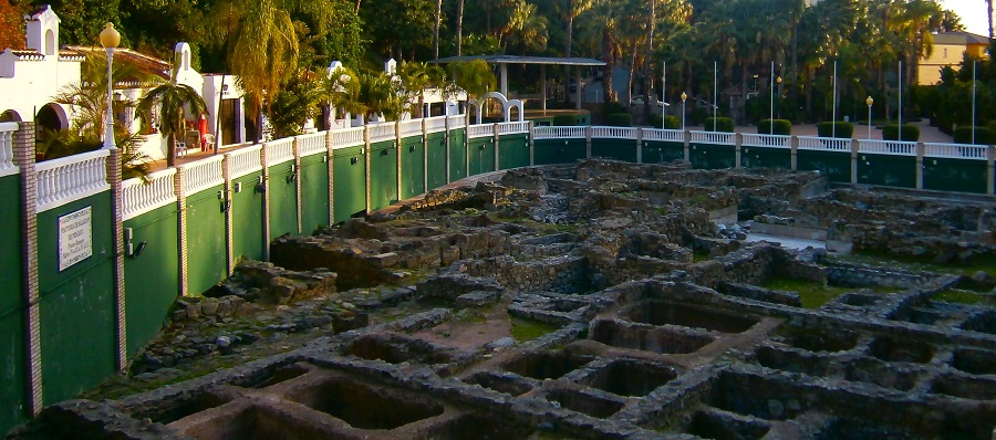 iii-jornadas-de-arqueologia-e-historia-de-la-costa-tropical