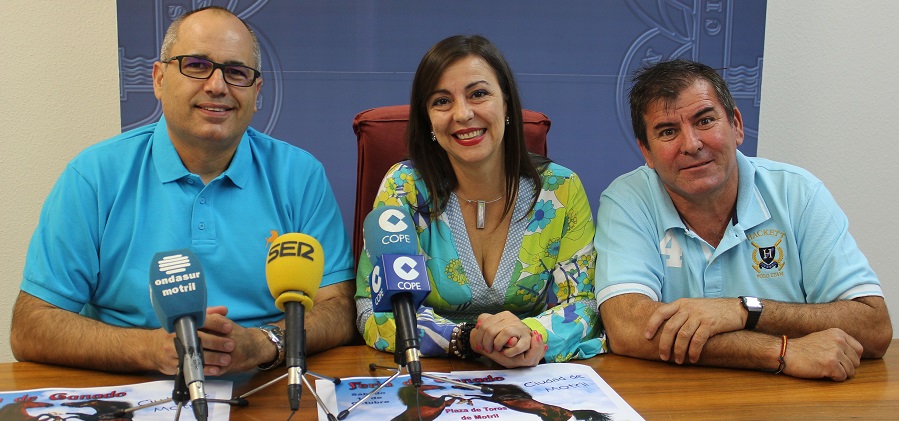 la-2a-edicion-de-la-feria-de-ganado-reunira-a-mas-de-150-participantes