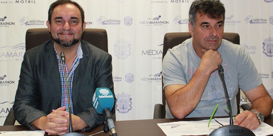 la-xxxiii-media-marathon-ciudad-de-motril-contara-con-un-millar-de-atletas