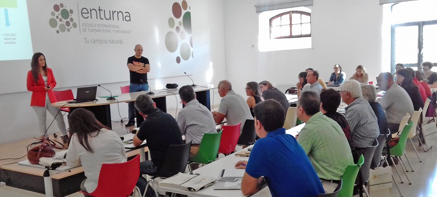 la-escuela-internacional-de-turismo-rural-ofrece-5-acciones-formativas-y-235-plazas-en-el-ultimo-trimestre