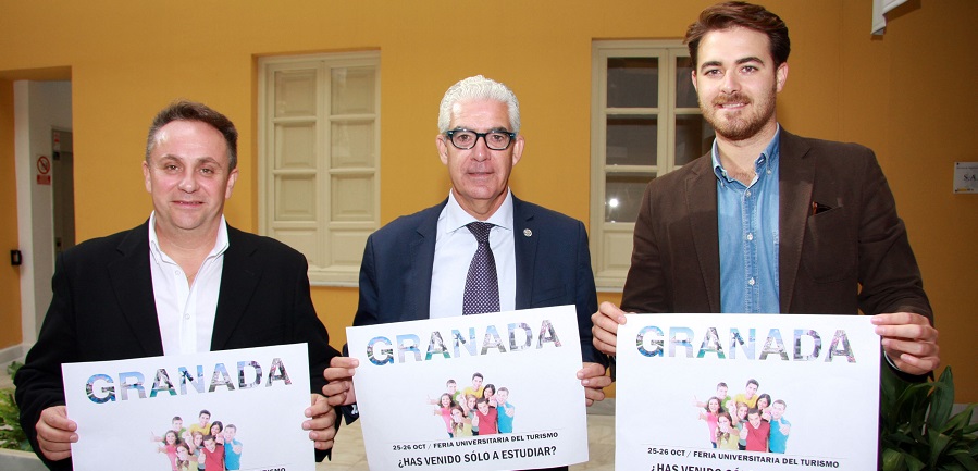 la-feria-universitaria-del-turismo-da-a-conocer-la-provincia-de-granada-a-los-estudiantes-de-la-ugr
