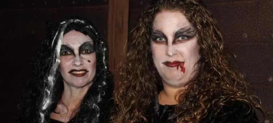 la-fiesta-de-halloween-comenzo-con-exito-en-la-herradura