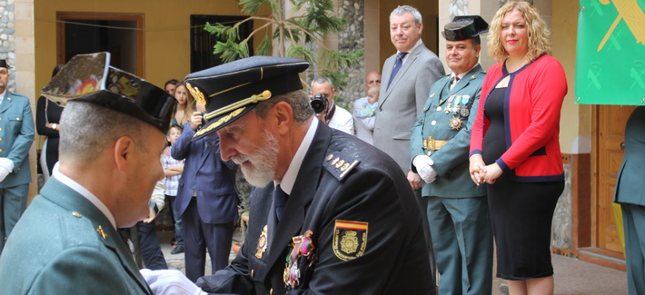 la-guardia-civil-de-motril-celebra-el-dia-de-su-patrona-la-virgen-del-pilar