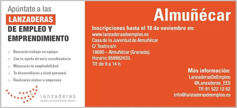 la-iniciativa-lanzadera-de-empleo-llega-a-almunecar