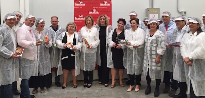 la-junta-abona-mas-de-5-mill-de-euros-a-productores-de-frutas-y-hortalizas-de-granada-para-programas-operativos