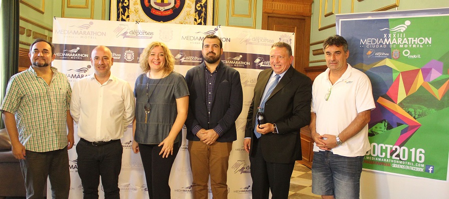 la-media-marathon-ciudad-de-motril-presenta-sus-ultimas-novedades-y-amplia-su-plazo-de-inscripcion